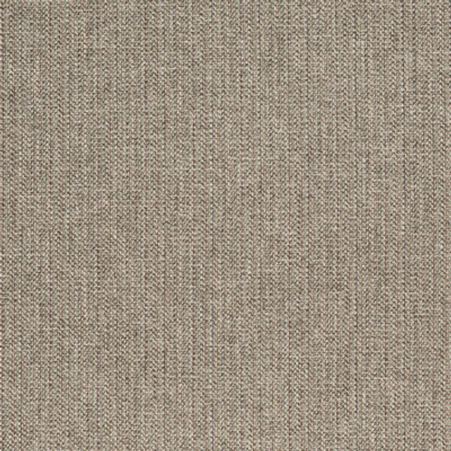 Lee Jofa - Upholstery - BFC-3712.1311.0 - Upholstery - ACRYLIC - 63%;COTTON - 21%;LINEN - 9%;POLYESTER - 7% - Turkiye </p><p>Repeat: H: , V: 27.5 21 - My Fabric Connection -