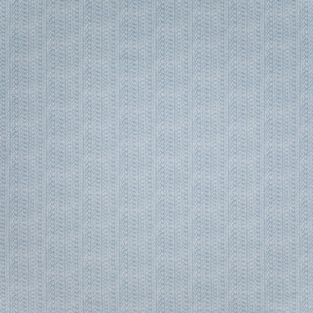 Lee Jofa - Multipurpose - BFC-3707.115.0 - Multipurpose - LINEN - 51%;VISCOSE - 49% - Thailand </p><p>Repeat: H: , V: 27.5 21 - My Fabric Connection -