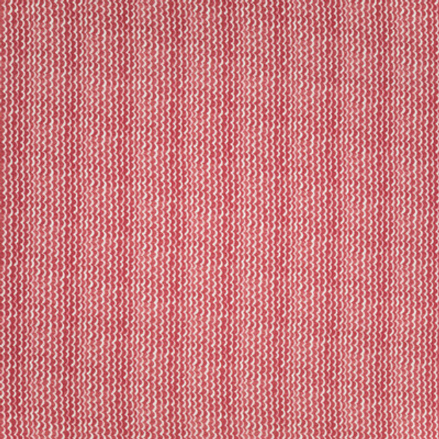 Lee Jofa - Multipurpose - BFC-3704.97.0 - Multipurpose - LINEN - 100% - Thailand </p><p>Repeat: H: , V: 27.5 21 - My Fabric Connection -