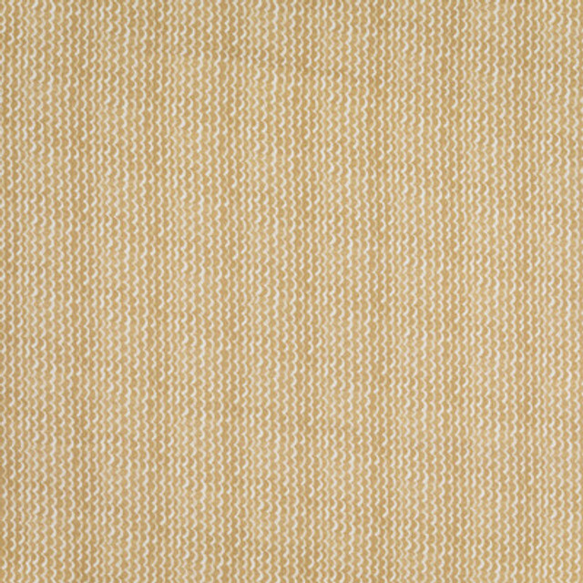 Lee Jofa - Multipurpose - BFC-3704.4.0 - Multipurpose - LINEN - 100% - Thailand </p><p>Repeat: H: , V: 27.5 21 - My Fabric Connection -