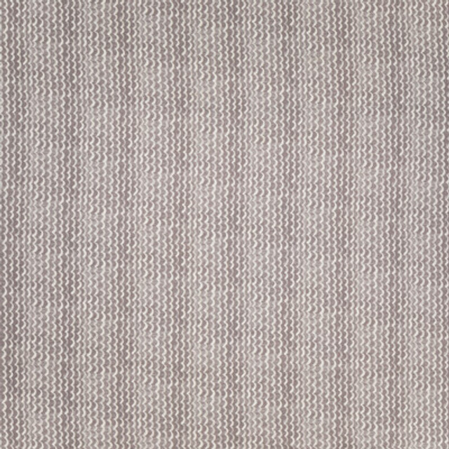 Lee Jofa - Multipurpose - BFC-3704.110.0 - Multipurpose - LINEN - 100% - Thailand </p><p>Repeat: H: , V: 27.5 21 - My Fabric Connection -