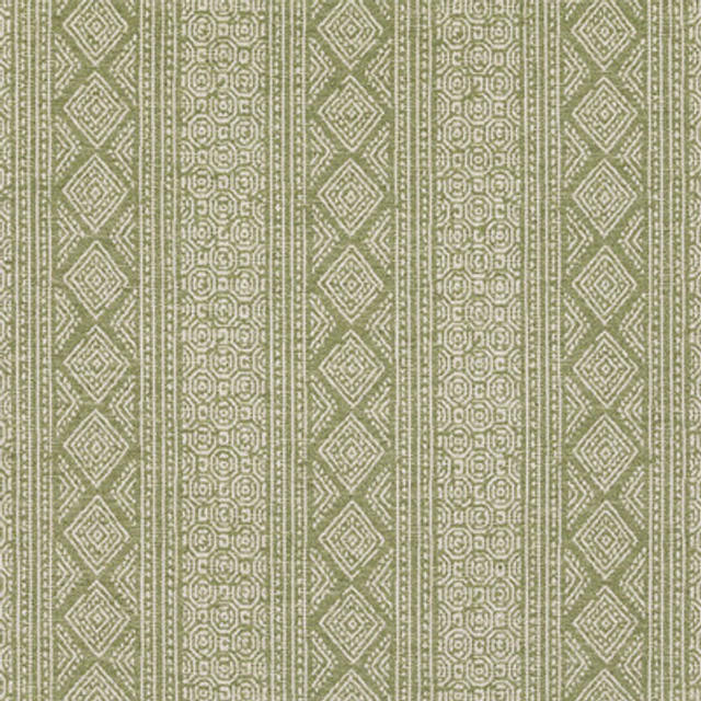 Lee Jofa - Upholstery - BFC-3701.3.0 - Upholstery - LINEN - 44%;COTTON - 26%;VISCOSE - 24%;POLYESTER - 6% - Italy </p><p>Repeat: H: , V: 27.5 21 - My Fabric Connection -