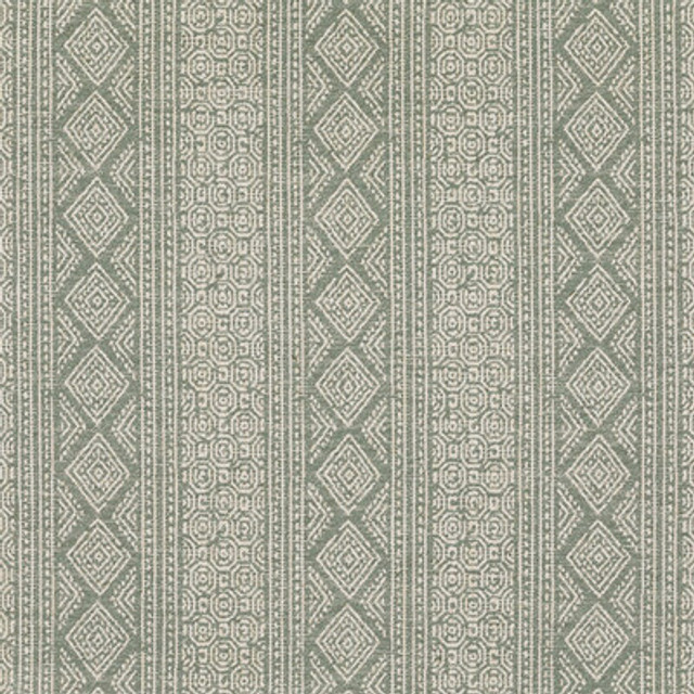 Lee Jofa - Upholstery - BFC-3701.23.0 - Upholstery - LINEN - 44%;COTTON - 26%;VISCOSE - 24%;POLYESTER - 6% - Italy </p><p>Repeat: H: , V: 27.5 21 - My Fabric Connection -
