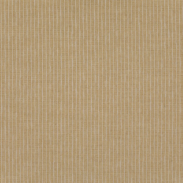 Lee Jofa - Upholstery - BFC-3700.4.0 - Upholstery - LINEN - 44%;COTTON - 26%;VISCOSE - 24%;POLYESTER - 6% - Italy </p><p>Repeat: H: , V: 27.5 21 - My Fabric Connection -