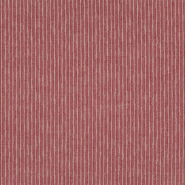 Lee Jofa - Upholstery - BFC-3700.197.0 - Upholstery - LINEN - 44%;COTTON - 26%;VISCOSE - 24%;POLYESTER - 6% - Italy </p><p>Repeat: H: , V: 27.5 21 - My Fabric Connection -
