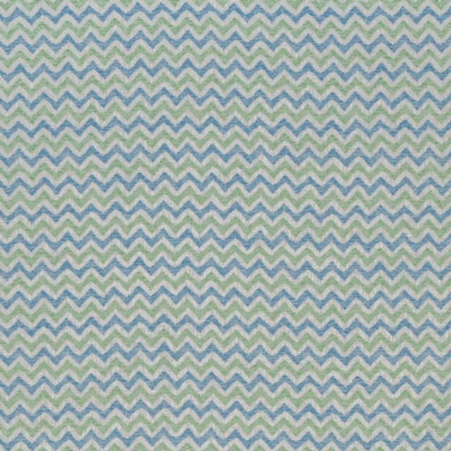 Lee Jofa - Multipurpose - BFC-3698.523.0 - Multipurpose - LINEN - 100% - United States </p><p>Repeat: H: , V: 27.5 21 - My Fabric Connection -