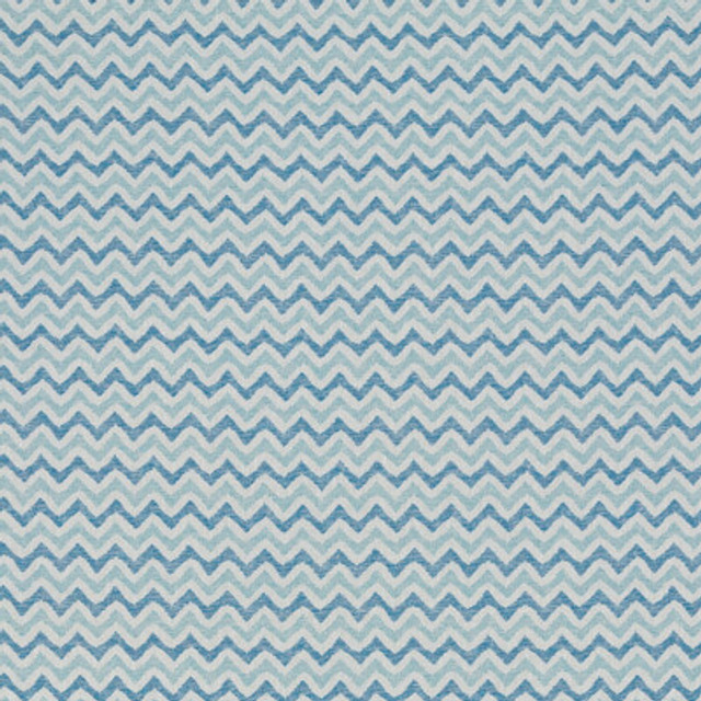Lee Jofa - Multipurpose - BFC-3698.5.0 - Multipurpose - LINEN - 100% - United States </p><p>Repeat: H: , V: 27.5 21 - My Fabric Connection -