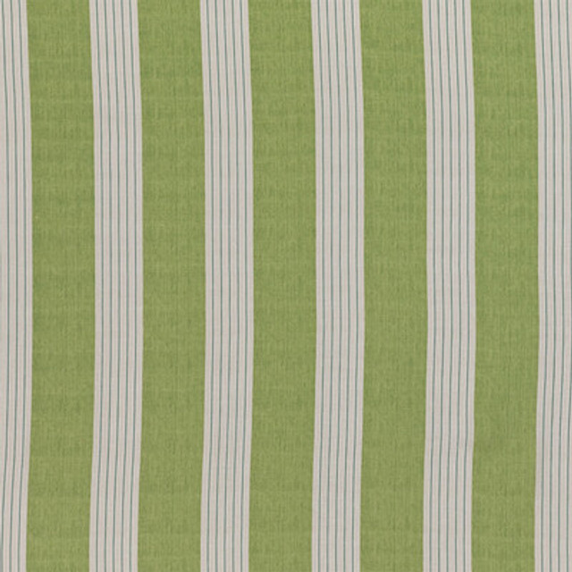 Lee Jofa - Multipurpose - BFC-3697.3.0 - Multipurpose - LINEN - 100% - United States </p><p>Repeat: H: , V: 27.5 21 - My Fabric Connection -