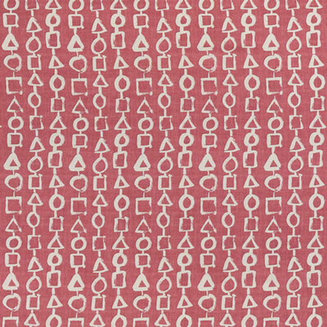 Lee Jofa - Multipurpose - BFC-3695.97.0 - Multipurpose - LINEN - 100% - United States </p><p>Repeat: H: , V: 27.5 21 - My Fabric Connection -