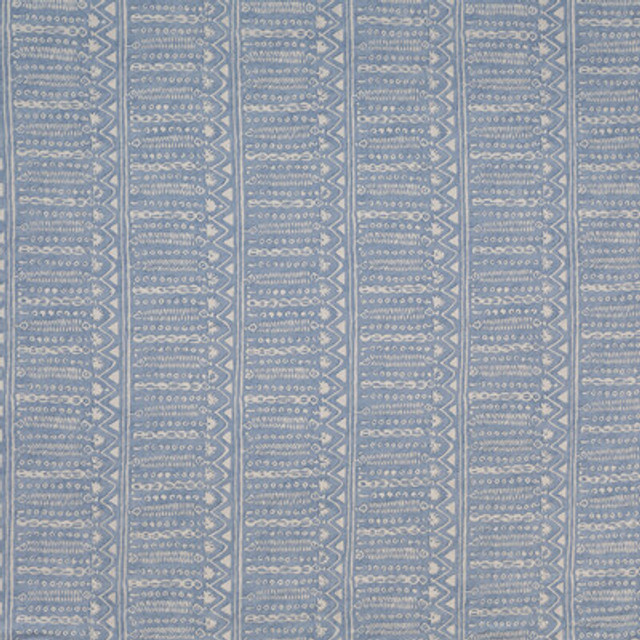 Lee Jofa - Multipurpose - BFC-3694.5.0 - Multipurpose - LINEN - 100% - United States </p><p>Repeat: H: , V: 27.5 21 - My Fabric Connection -