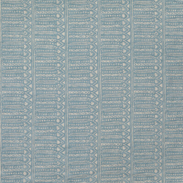 Lee Jofa - Multipurpose - BFC-3694.13.0 - Multipurpose - LINEN - 100% - United States </p><p>Repeat: H: , V: 27.5 21 - My Fabric Connection -