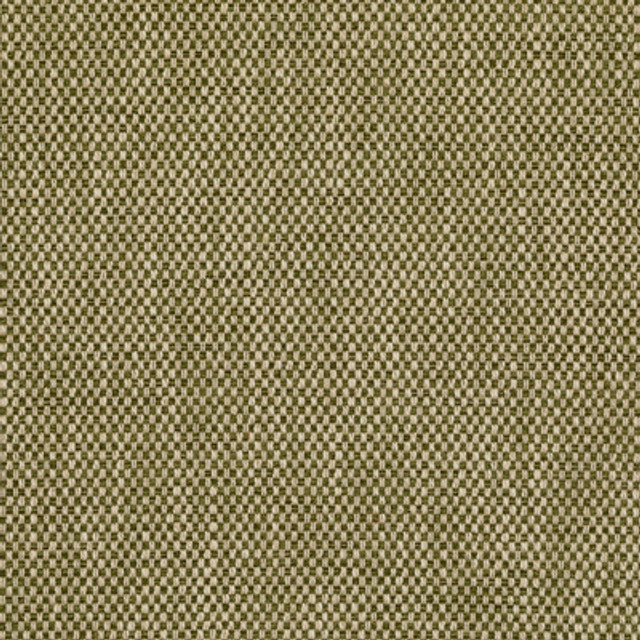 Lee Jofa - Upholstery - BFC-3692.30.0 - Upholstery - POLYESTER - 57%;ACRYLIC - 37%;LINEN - 6% - Turkiye </p><p>Repeat: H: , V: 27.5 21 - My Fabric Connection -