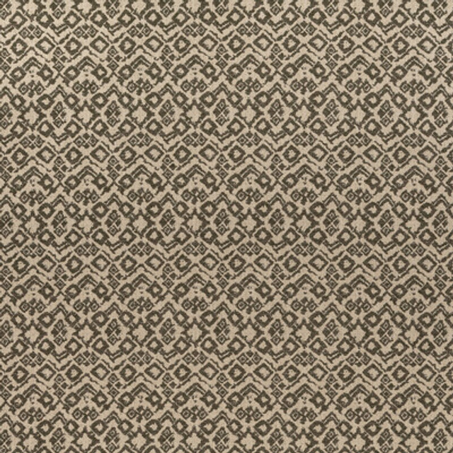Lee Jofa - Upholstery - BFC-3691.316.0 - Upholstery - ACRYLIC - 43%;COTTON - 27%;POLYESTER - 19%;LINEN - 11% - Turkiye </p><p>Repeat: H: , V: 27.5 21 - My Fabric Connection -