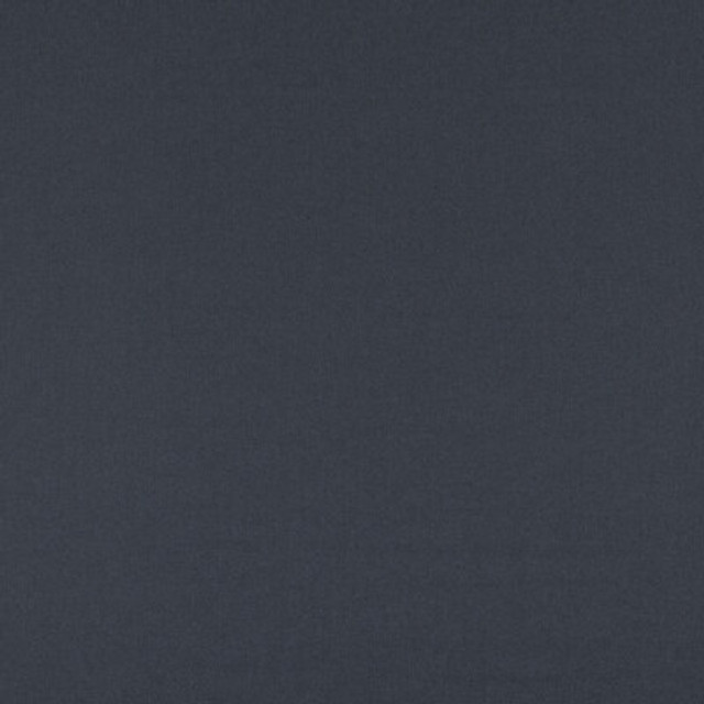 G P & J Baker - Multipurpose - BF11066.680.0 - Multipurpose - COTTON - 45%;LINEN - 40%;RAYON - 15% - India </p><p>Repeat: H: , V: 27.5 21 - My Fabric Connection -