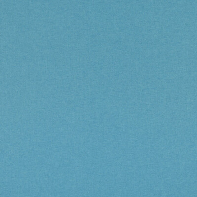 G P & J Baker - Multipurpose - BF11066.635.0 - Multipurpose - COTTON - 45%;LINEN - 40%;RAYON - 15% - India </p><p>Repeat: H: , V: 27.5 21 - My Fabric Connection -