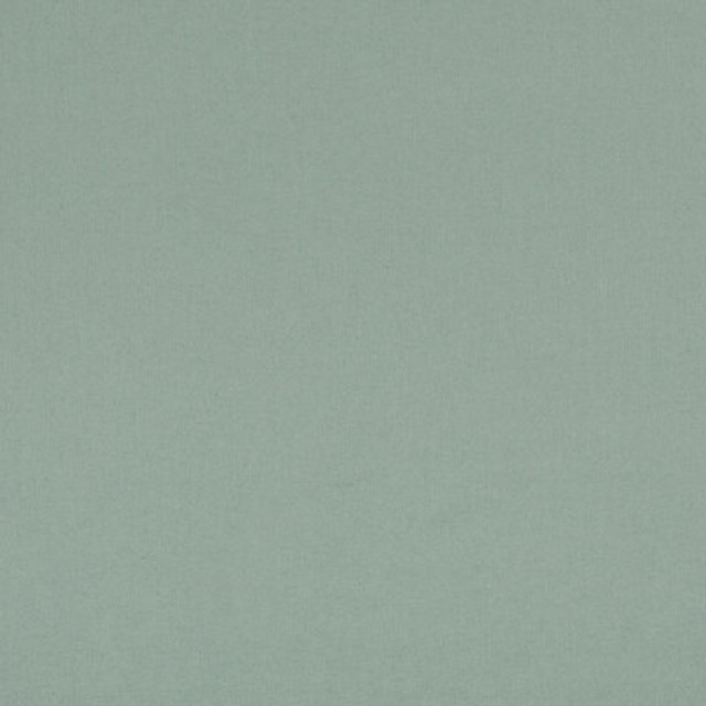 G P & J Baker - Multipurpose - BF11066.615.0 - Multipurpose - COTTON - 45%;LINEN - 40%;RAYON - 15% - India </p><p>Repeat: H: , V: 27.5 21 - My Fabric Connection -