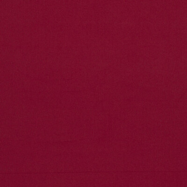 G P & J Baker - Multipurpose - BF11066.458.0 - Multipurpose - COTTON - 45%;LINEN - 40%;RAYON - 15% - India </p><p>Repeat: H: , V: 27.5 21 - My Fabric Connection -