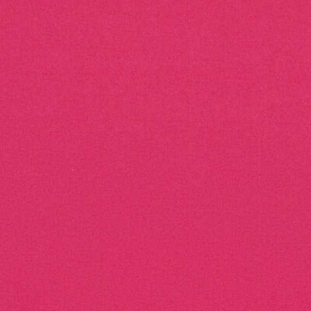 G P & J Baker - Multipurpose - BF11066.415.0 - Multipurpose - COTTON - 45%;LINEN - 40%;RAYON - 15% - India </p><p>Repeat: H: , V: 27.5 21 - My Fabric Connection -