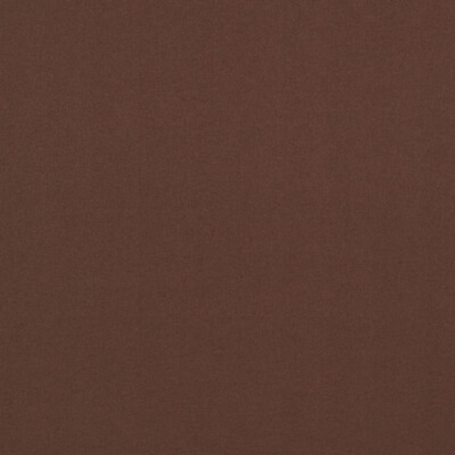 G P & J Baker - Multipurpose - BF11066.290.0 - Multipurpose - COTTON - 45%;LINEN - 40%;RAYON - 15% - India </p><p>Repeat: H: , V: 27.5 21 - My Fabric Connection -