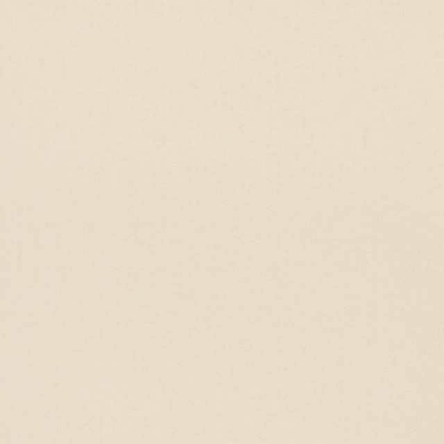 G P & J Baker - Multipurpose - BF11066.120.0 - Multipurpose - COTTON - 45%;LINEN - 40%;RAYON - 15% - India </p><p>Repeat: H: , V: 27.5 21 - My Fabric Connection -