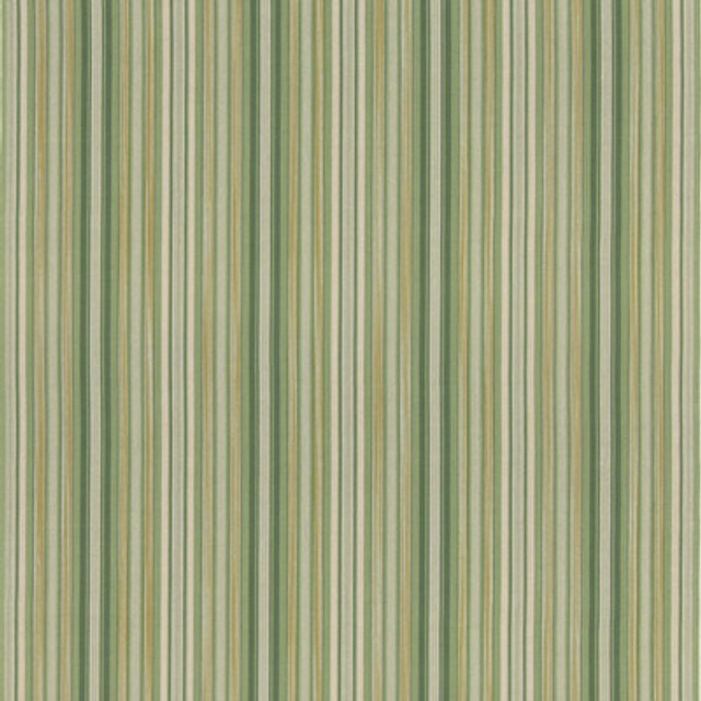 G P & J Baker - Multipurpose - BF11065.735.0 - Multipurpose - COTTON - 100% - India </p><p>Repeat: H: , V: 27.5 21 - My Fabric Connection -