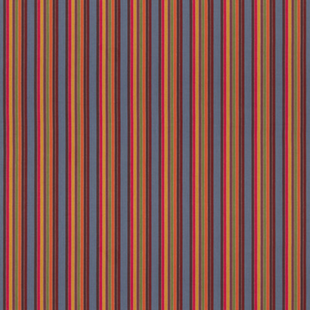 G P & J Baker - Multipurpose - BF11063.1.0 - Multipurpose - COTTON - 100% - India </p><p>Repeat: H: , V: 27.5 21 - My Fabric Connection -