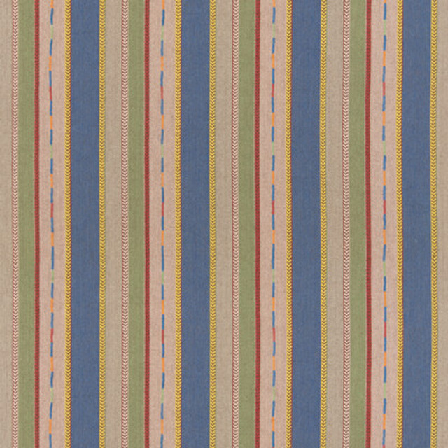 G P & J Baker - Multipurpose - BF11062.4.0 - Multipurpose - COTTON - 70%;JUTE - 30% - India </p><p>Repeat: H: , V: 27.5 21 - My Fabric Connection -
