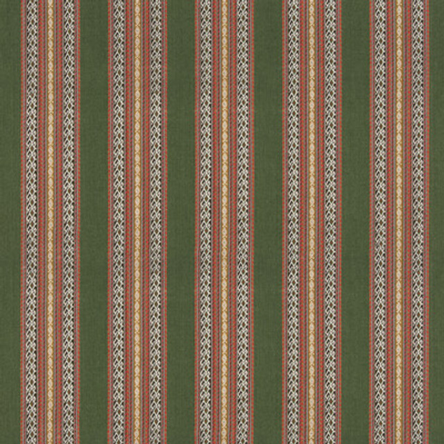 G P & J Baker - Multipurpose - BF11059.4.0 - Multipurpose - JUTE - 60%;COTTON - 40% - India </p><p>Repeat: H: , V: 27.5 21 - My Fabric Connection -