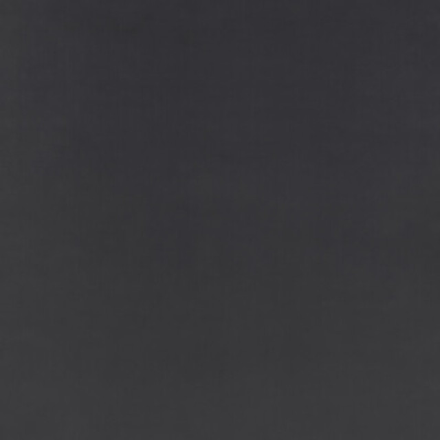 G P & J Baker - Upholstery - BF11040.970.0 - Upholstery - POLYESTER FR - 100% - Turkiye </p><p>Repeat: H: , V: 27.5 21 - My Fabric Connection -