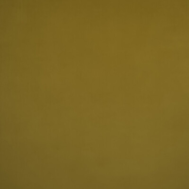 G P & J Baker - Upholstery - BF11040.840.0 - Upholstery - POLYESTER FR - 100% - Turkiye </p><p>Repeat: H: , V: 27.5 21 - My Fabric Connection -