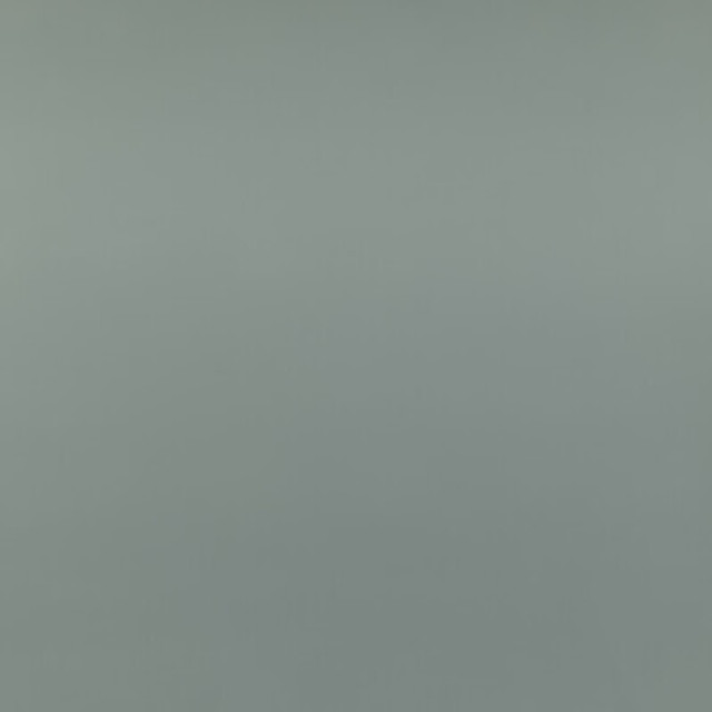 G P & J Baker - Upholstery - BF11040.715.0 - Upholstery - POLYESTER FR - 100% - Turkiye </p><p>Repeat: H: , V: 27.5 21 - My Fabric Connection -