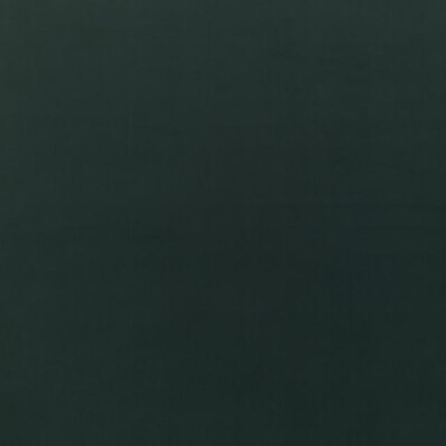 G P & J Baker - Upholstery - BF11040.615.0 - Upholstery - POLYESTER FR - 100% - Turkiye </p><p>Repeat: H: , V: 27.5 21 - My Fabric Connection -