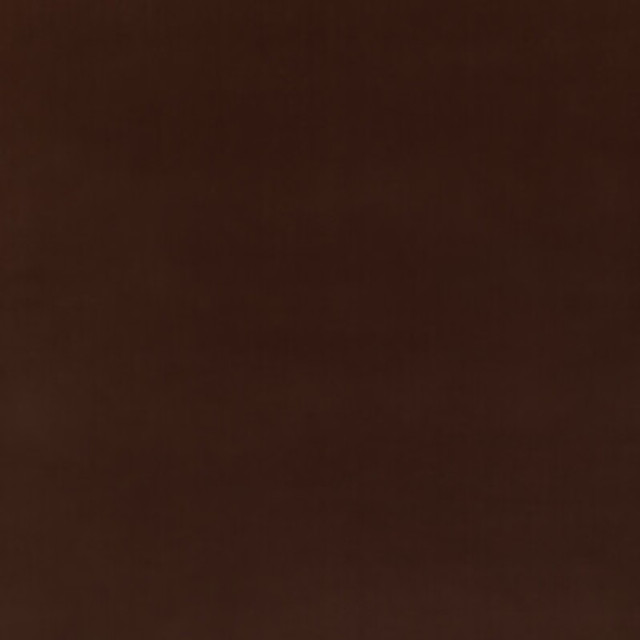 G P & J Baker - Upholstery - BF11040.476.0 - Upholstery - POLYESTER FR - 100% - Turkiye </p><p>Repeat: H: , V: 27.5 21 - My Fabric Connection -