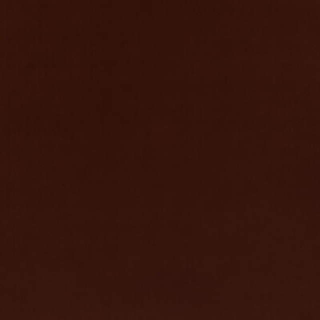 G P & J Baker - Upholstery - BF11040.470.0 - Upholstery - POLYESTER FR - 100% - Turkiye </p><p>Repeat: H: , V: 27.5 21 - My Fabric Connection -