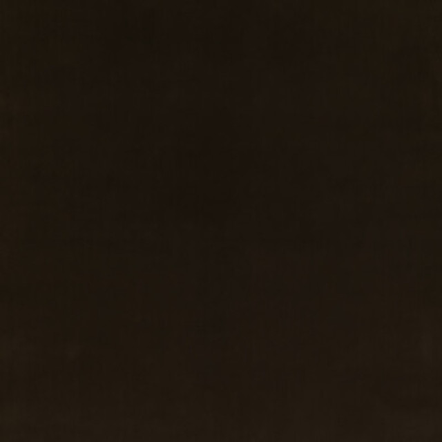 G P & J Baker - Upholstery - BF11040.290.0 - Upholstery - POLYESTER FR - 100% - Turkiye </p><p>Repeat: H: , V: 27.5 21 - My Fabric Connection -