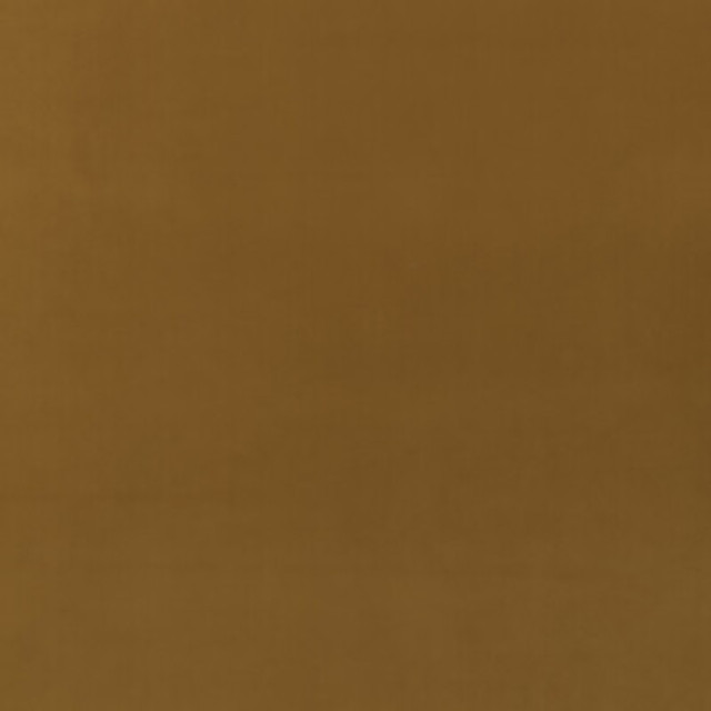 G P & J Baker - Upholstery - BF11040.255.0 - Upholstery - POLYESTER FR - 100% - Turkiye </p><p>Repeat: H: , V: 27.5 21 - My Fabric Connection -