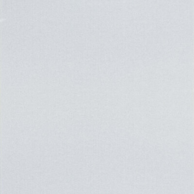 G P & J Baker - Multipurpose - BF11039.725.0 - Multipurpose - LINEN - 100% - India </p><p>Repeat: H: , V: 27.5 21 - My Fabric Connection -