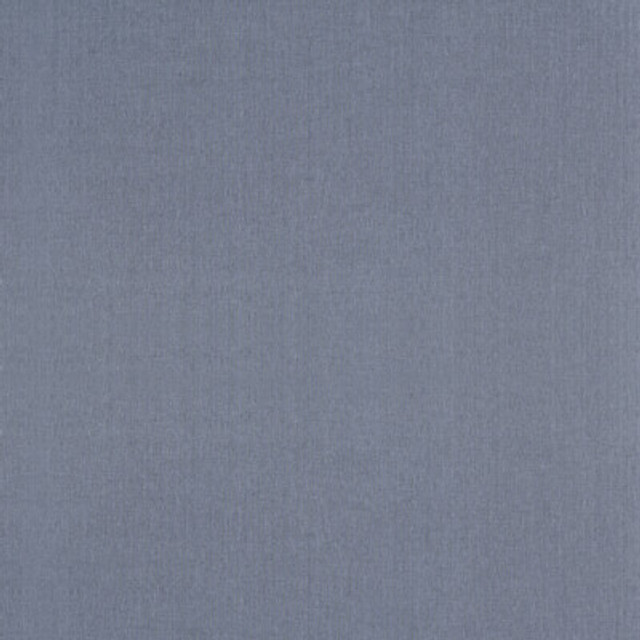 G P & J Baker - Multipurpose - BF11039.640.0 - Multipurpose - LINEN - 100% - India </p><p>Repeat: H: , V: 27.5 21 - My Fabric Connection -