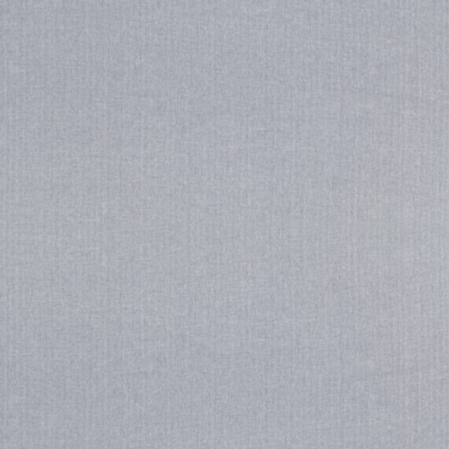 G P & J Baker - Multipurpose - BF11039.605.0 - Multipurpose - LINEN - 100% - India </p><p>Repeat: H: , V: 27.5 21 - My Fabric Connection -