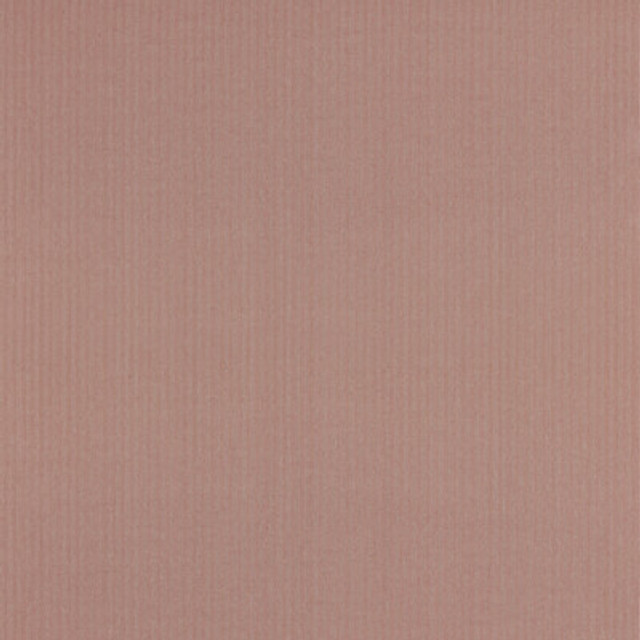 G P & J Baker - Multipurpose - BF11039.450.0 - Multipurpose - LINEN - 100% - India </p><p>Repeat: H: , V: 27.5 21 - My Fabric Connection -