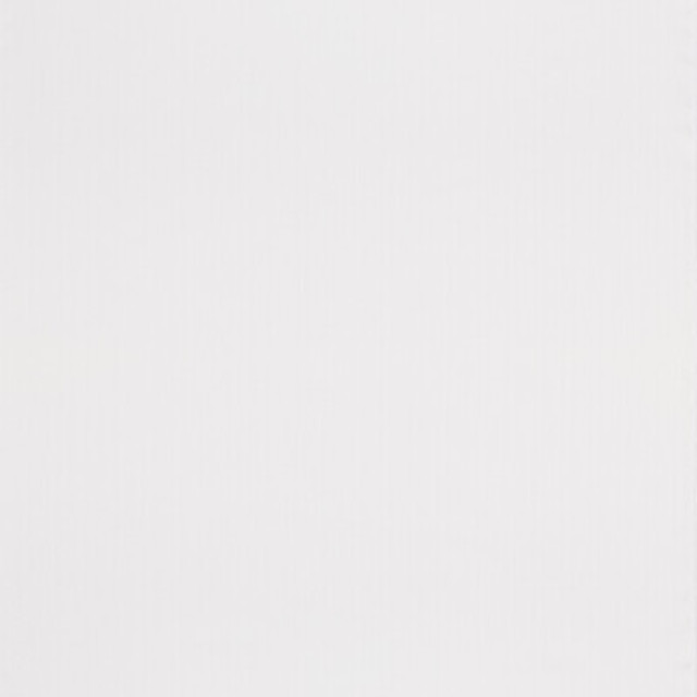 G P & J Baker - Multipurpose - BF11039.104.0 - Multipurpose - LINEN - 100% - India </p><p>Repeat: H: , V: 27.5 21 - My Fabric Connection -