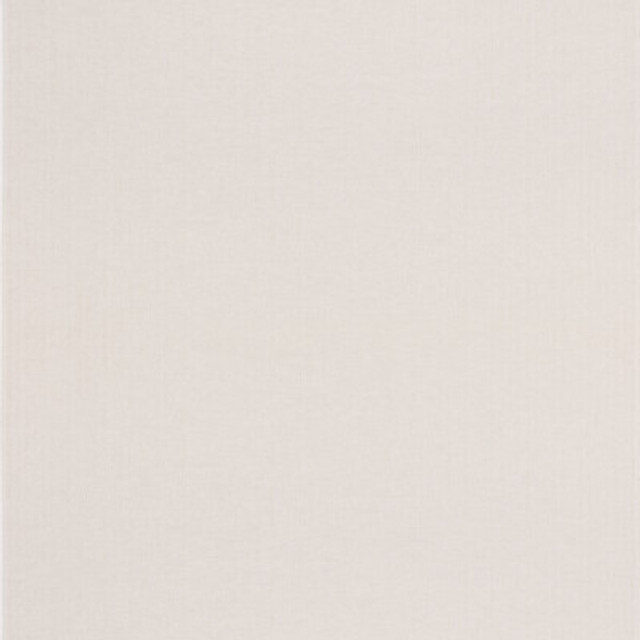 G P & J Baker - Multipurpose - BF11039.101.0 - Multipurpose - LINEN - 100% - India </p><p>Repeat: H: , V: 27.5 21 - My Fabric Connection -