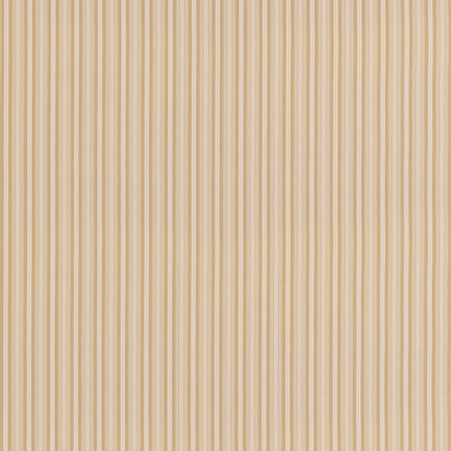 G P & J Baker - Drapery - BF11037.840.0 - Drapery - COTTON - 55%;LINEN - 45% - India </p><p>Repeat: H: , V: 27.5 21 - My Fabric Connection -