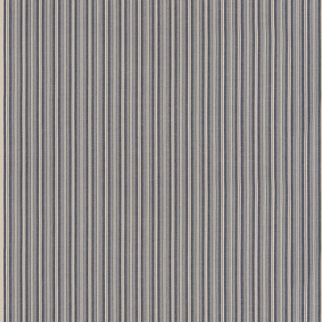 G P & J Baker - Drapery - BF11037.680.0 - Drapery - COTTON - 55%;LINEN - 45% - India </p><p>Repeat: H: , V: 27.5 21 - My Fabric Connection -