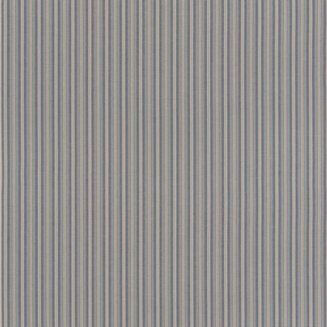 G P & J Baker - Drapery - BF11037.640.0 - Drapery - COTTON - 55%;LINEN - 45% - India </p><p>Repeat: H: , V: 27.5 21 - My Fabric Connection -