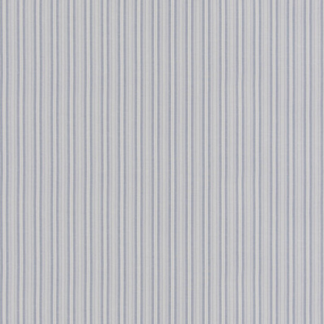 G P & J Baker - Drapery - BF11037.605.0 - Drapery - COTTON - 55%;LINEN - 45% - India </p><p>Repeat: H: , V: 27.5 21 - My Fabric Connection -
