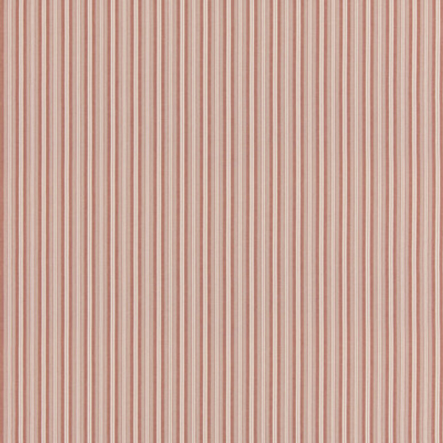 G P & J Baker - Drapery - BF11037.450.0 - Drapery - COTTON - 55%;LINEN - 45% - India </p><p>Repeat: H: , V: 27.5 21 - My Fabric Connection -