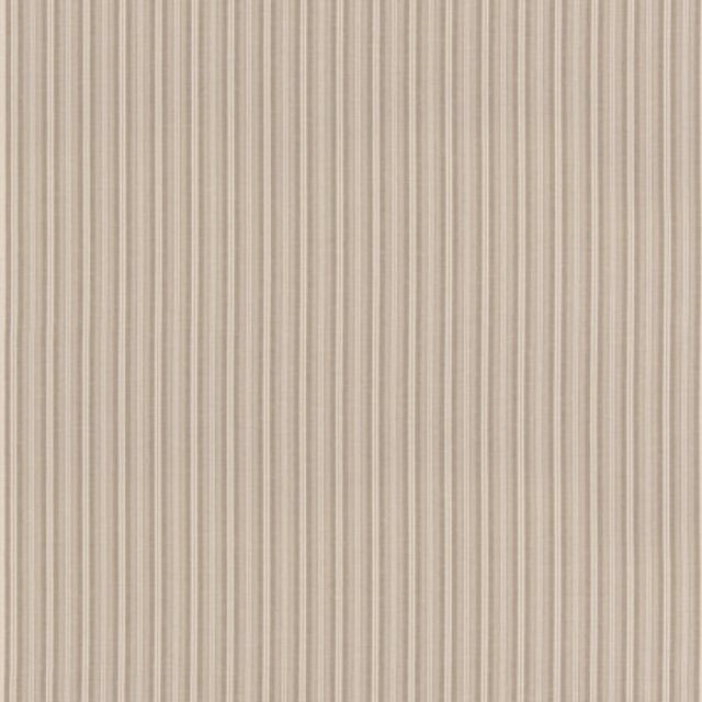 G P & J Baker - Drapery - BF11037.250.0 - Drapery - COTTON - 55%;LINEN - 45% - India </p><p>Repeat: H: , V: 27.5 21 - My Fabric Connection -
