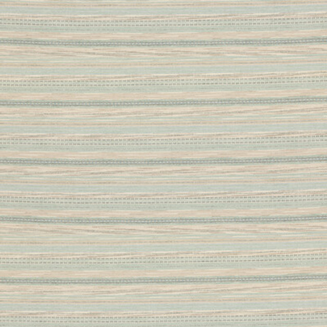G P & J Baker - Upholstery - BF11036.6.0 - Upholstery - COTTON - 57%;VISCOSE - 24%;LINEN - 13%;POLYESTER - 3%;WOOL - 2%;NYLON - 1% - Italy </p><p>Repeat: H: , V: 27.5 21 - My Fabric Connection -