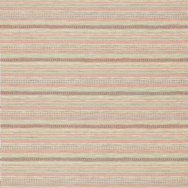 G P & J Baker - Upholstery - BF11036.3.0 - Upholstery - COTTON - 57%;VISCOSE - 24%;LINEN - 13%;POLYESTER - 3%;WOOL - 2%;NYLON - 1% - Italy </p><p>Repeat: H: , V: 27.5 21 - My Fabric Connection -